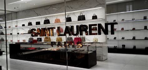 ysl groupe kering|kering st laurent.